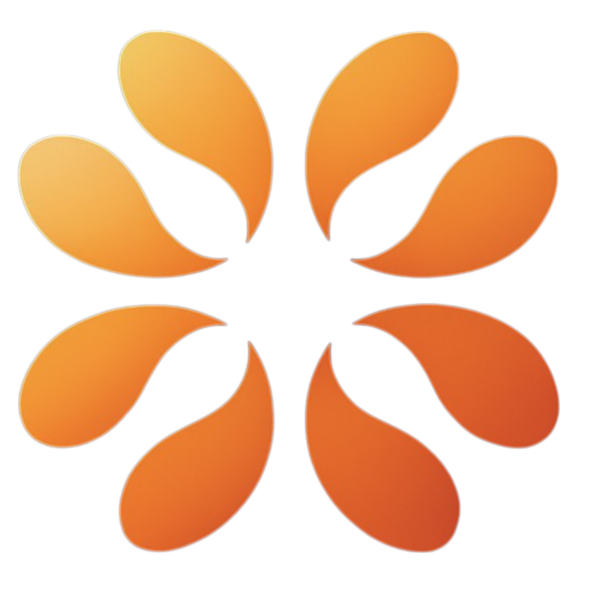 Lynor Agency Logo