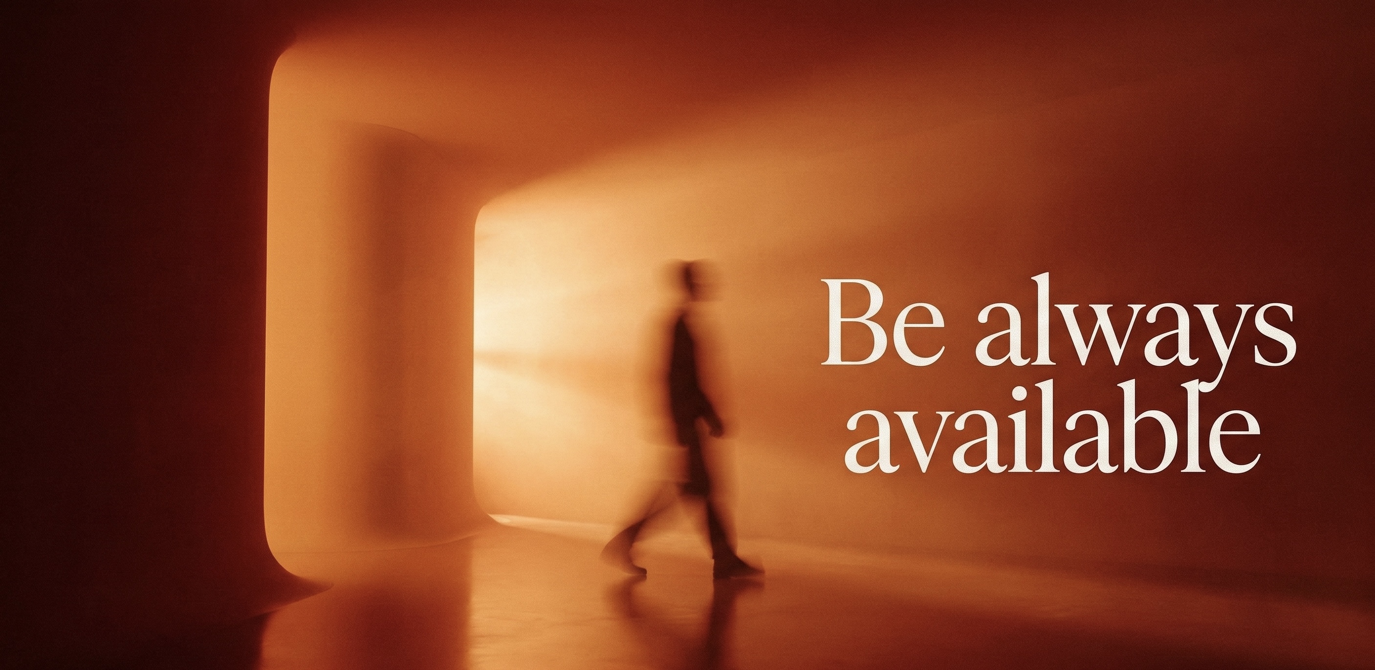 Only real opportunities reach your team.