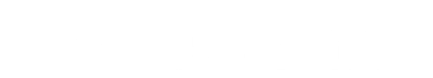 Cartesia