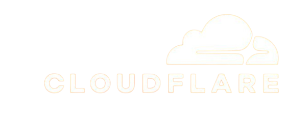 Cloudflare